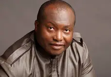 Three Anambra monarchs withdraw Senator Ubah’s chieftaincy titles Three Anambra monarchs withdraw Senator Ubah’s chieftaincy titles