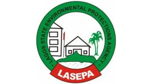 Lagos seals RCCG, Dominion City, five others over noise pollution Lagos seals RCCG, Dominion City, five others over noise pollution