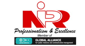 NIPR inaugurates committee to clamp down on quacks NIPR inaugurates committee to clamp down on quacks