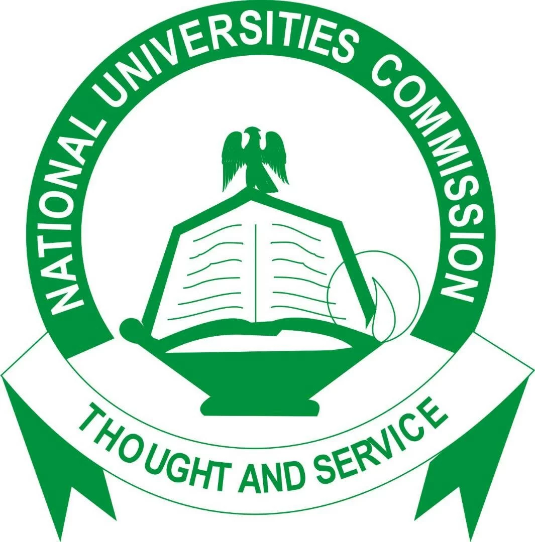 FG panel investigates 107 private universities (full list) FG panel investigates 107 private universities (full list)