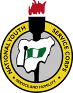 NYSC refutes reports of service extension for corper who criticised Tinubu NYSC refutes reports of service extension for corper who criticised Tinubu