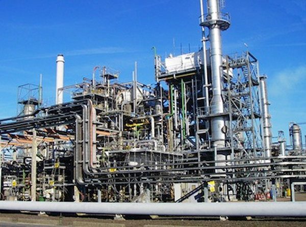 NNPCL to hand over Port Harcourt refinery to private operators NNPCL to hand over Port Harcourt refinery to private operators