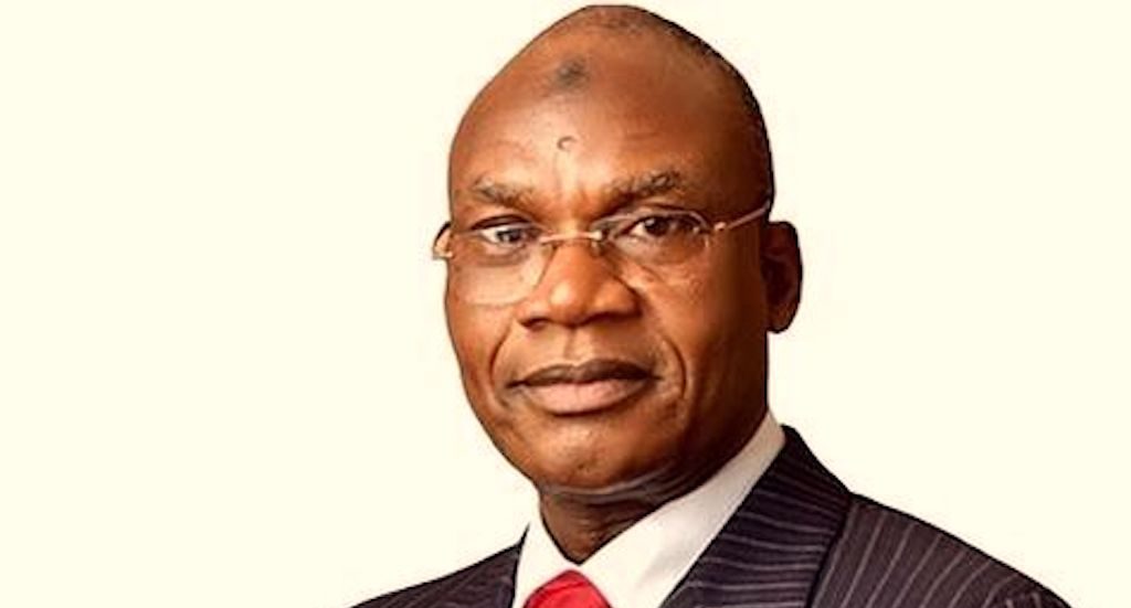 NANS urges FG to suspend institutions running unaccredited courses NANS urges FG to suspend institutions running unaccredited courses