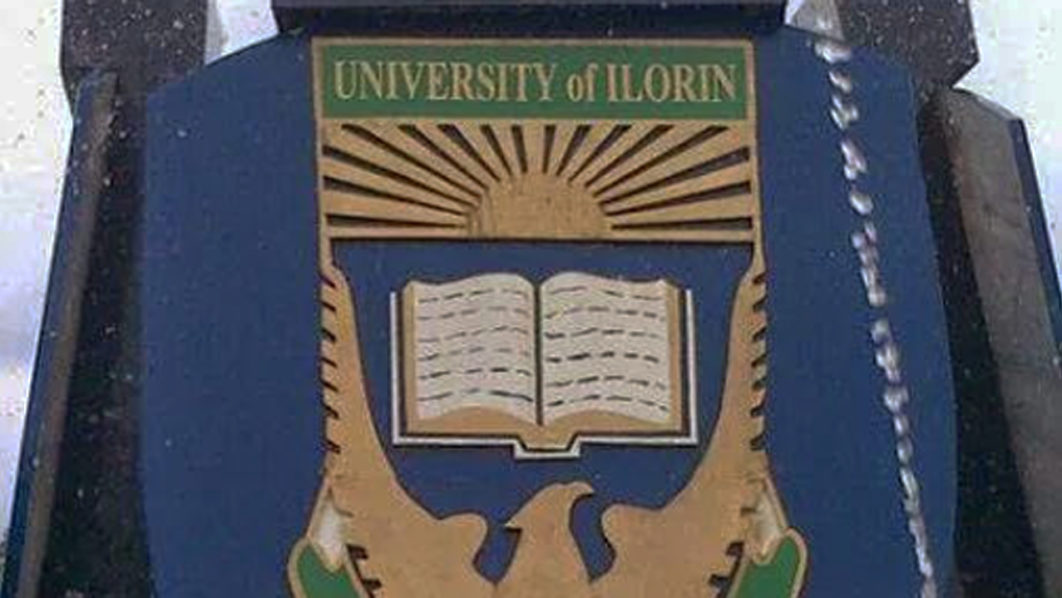 Unilorin undergraduate abducted on campus Unilorin undergraduate abducted on campus
