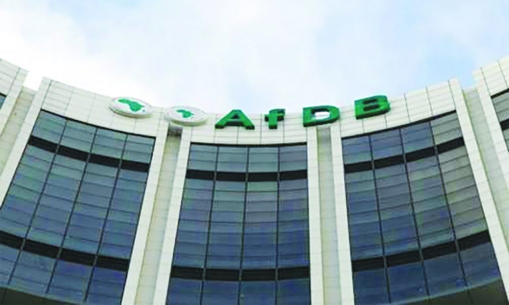 Nigeria not listed as AfDB projects strong growth for African countries Nigeria not listed as AfDB projects strong growth for African countries