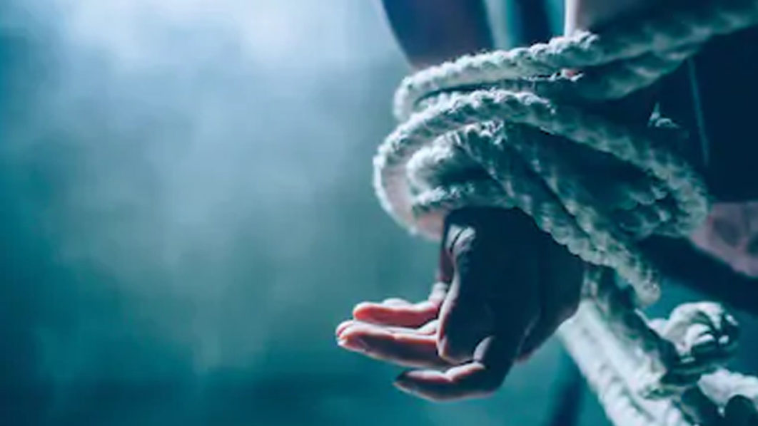 Abducted Kogi monarch’s family cries for help over N50m ransom Abducted Kogi monarch’s family cries for help over N50m ransom