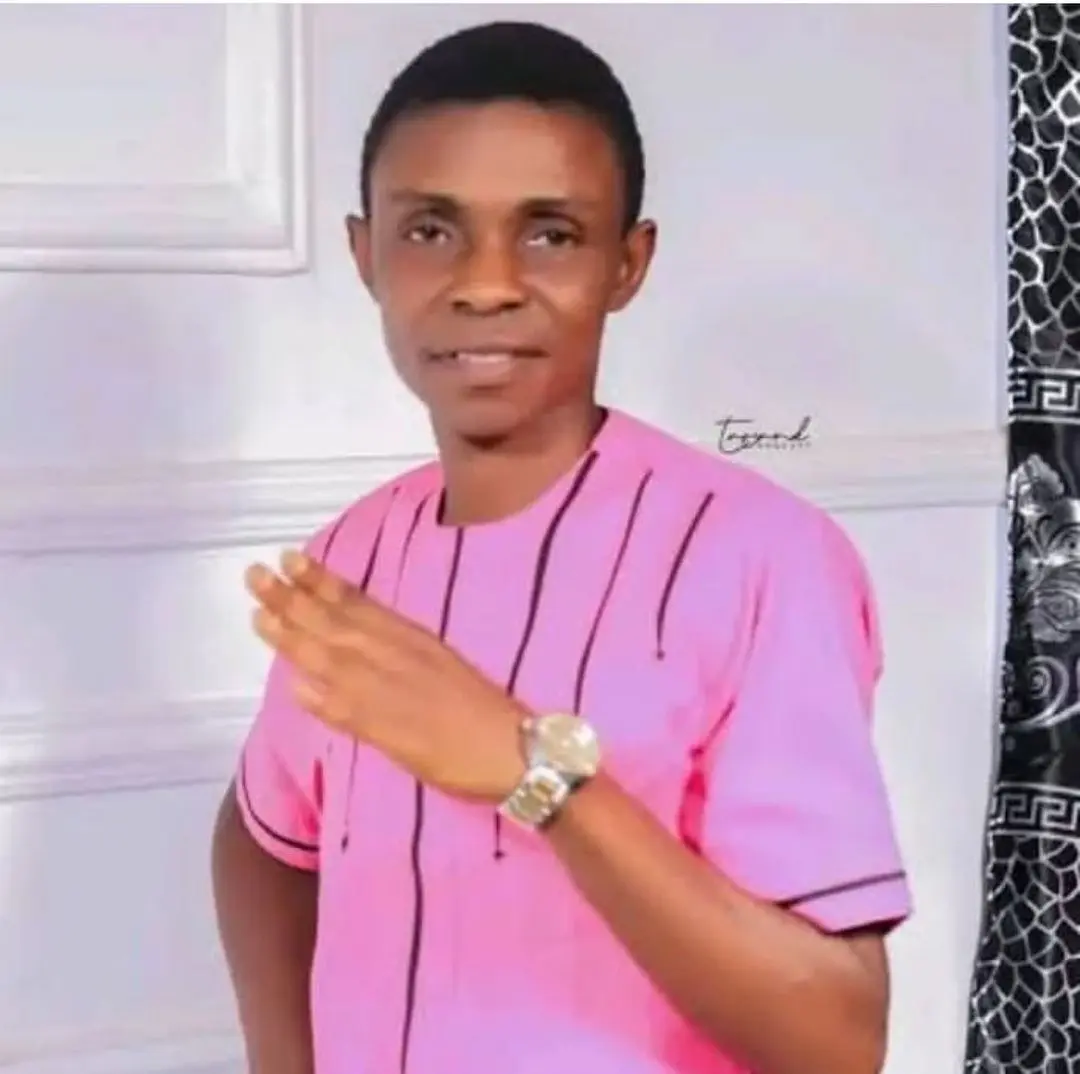 Nollywood actor, Sisi Quadri dies at 44 Nollywood actor, Sisi Quadri dies at 44