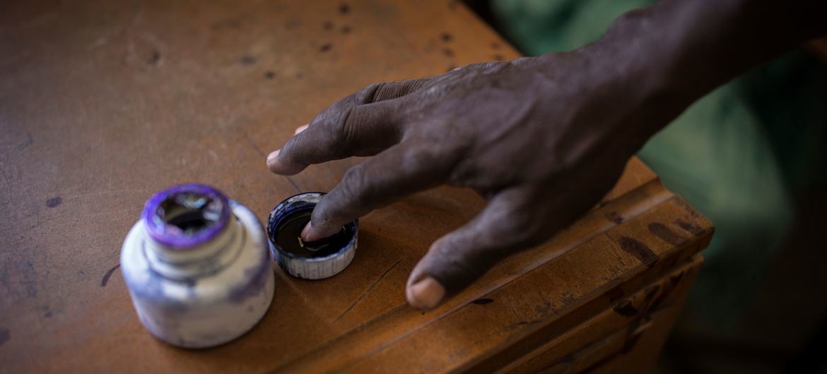 2024: ‘Mega election year’ as 60 countries scheduled for ballot 2024: ‘Mega election year’ as 60 countries scheduled for ballot
