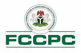 FG to probe MTN, GTB, Air Peace over complaints of ‘exploitative practices’