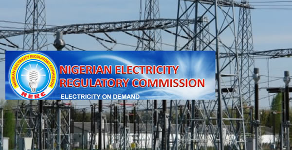 Benin, Togo owe Nigeria $5.7m electricity debt — NERC Benin, Togo owe Nigeria $5.7m electricity debt — NERC