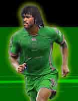 Remembering Samuel Okwaraji: other players who died on the field of play Remembering Samuel Okwaraji: other players who died on the field of play