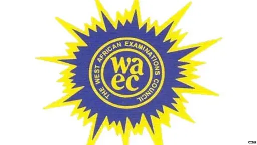 WAEC releases 2024 WASSCE results; 215,267 seized WAEC releases 2024 WASSCE results; 215,267 seized