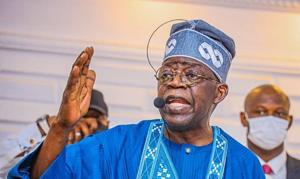 President Tinubu to meet Gencos over N4tn electricity debt President Tinubu to meet Gencos over N4tn electricity debt