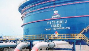 NNPCL announces pump prices nationwide after lifting petrol from Dangote Refinery NNPCL announces pump prices nationwide after lifting petrol from Dangote Refinery
