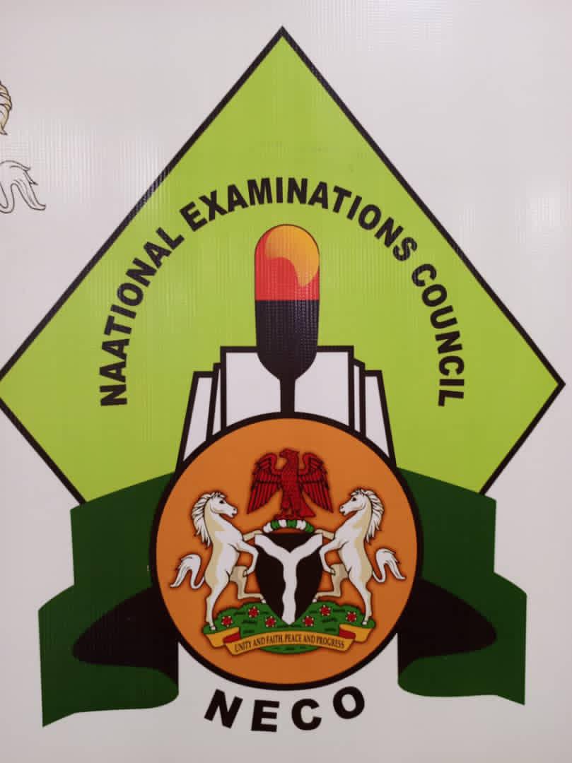 NECO releases 2024 SSCE results NECO releases 2024 SSCE results