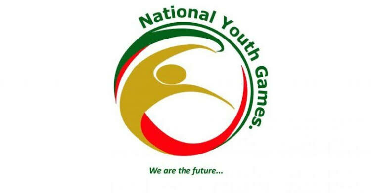 National Youth Games: Delta, Lagos, Bayelsa lead the pack on medals list National Youth Games: Delta, Lagos, Bayelsa lead the pack on medals list