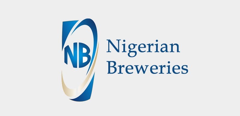 Nigerian Breweries raises N599bn to clear debts, FX Nigerian Breweries raises N599bn to clear debts, FX
