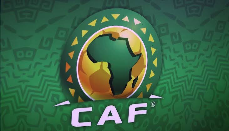 CAF to decide on Super Eagles’ maltreatment in Libya CAF to decide on Super Eagles’ maltreatment in Libya