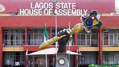 Lagos Assembly confirms Gov’s nominees for LASIEC, Electricity, Civil Service Commissions