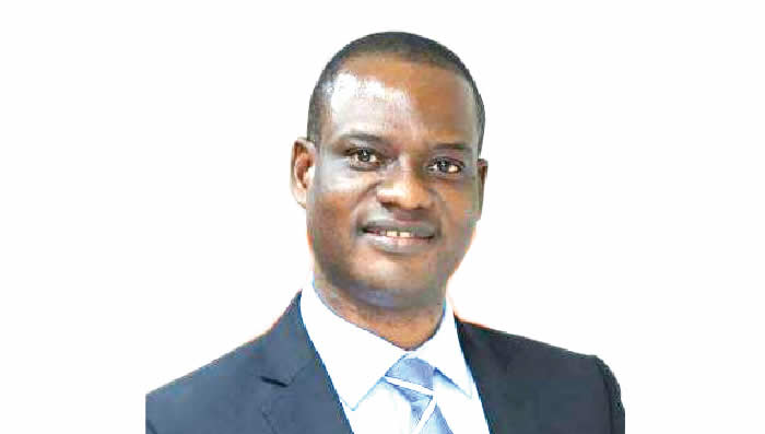 FG introduces tax payment in instalments FG introduces tax payment in instalments