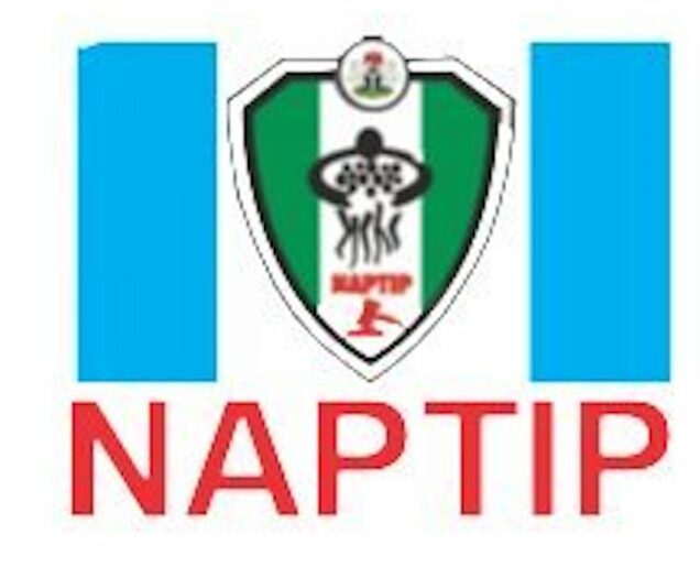 NAPTIP rescues 20,000 victims in 22 years, 600 traffickers convicted