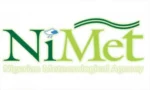 NiMet forecasts thunderstorms nationwide from Wednesday to Friday
