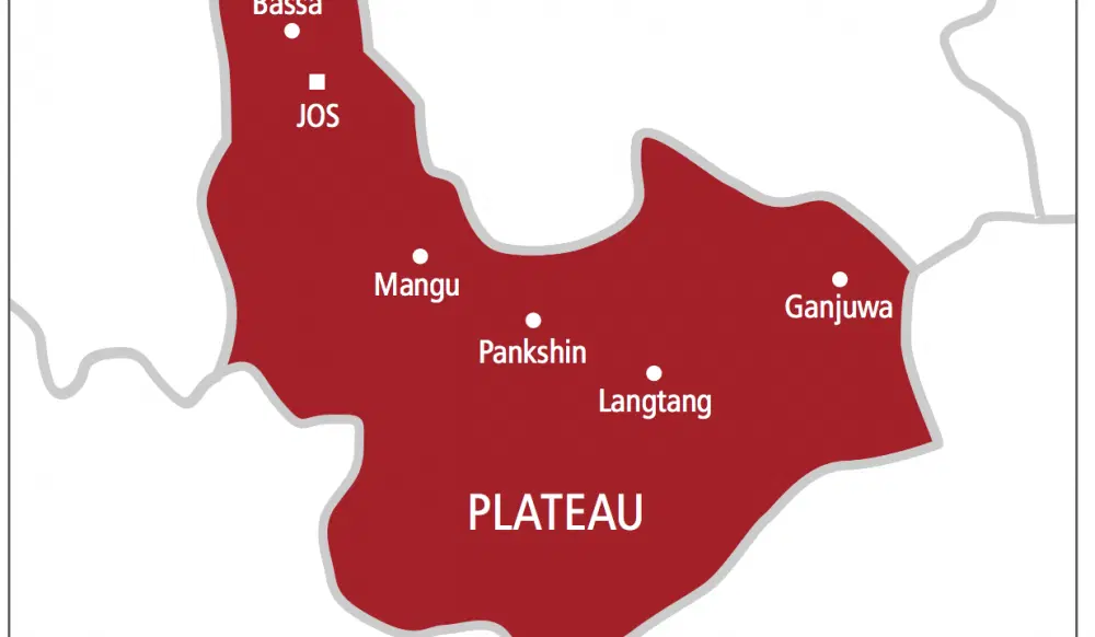 10 killed in fresh attack on Plateau communities 10 killed in fresh attack on Plateau communities