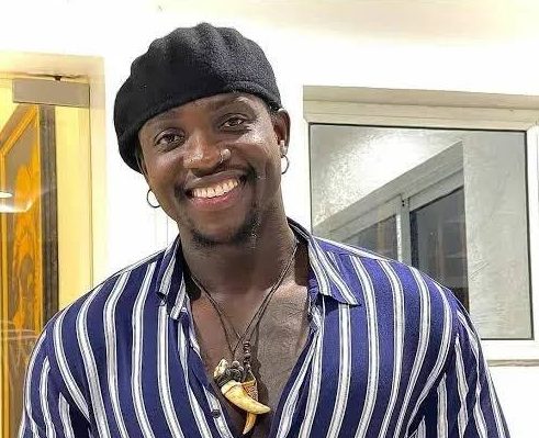 VeryDarkMan receives N33m in 24 hours for his new NGO VeryDarkMan receives N33m in 24 hours for his new NGO