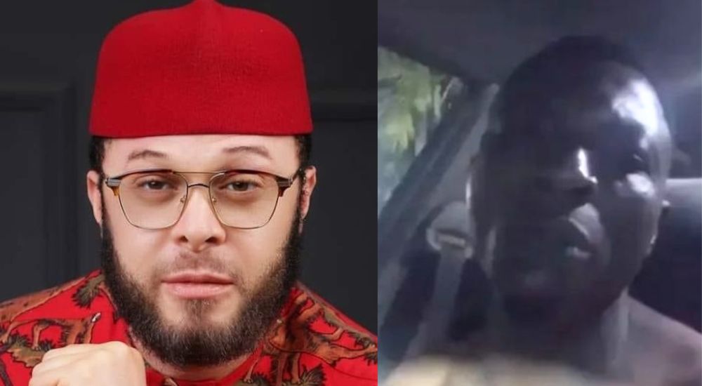 Assault: Bolt driver makes u-turn, begs Abia lawmaker Assault: Bolt driver makes u-turn, begs Abia lawmaker