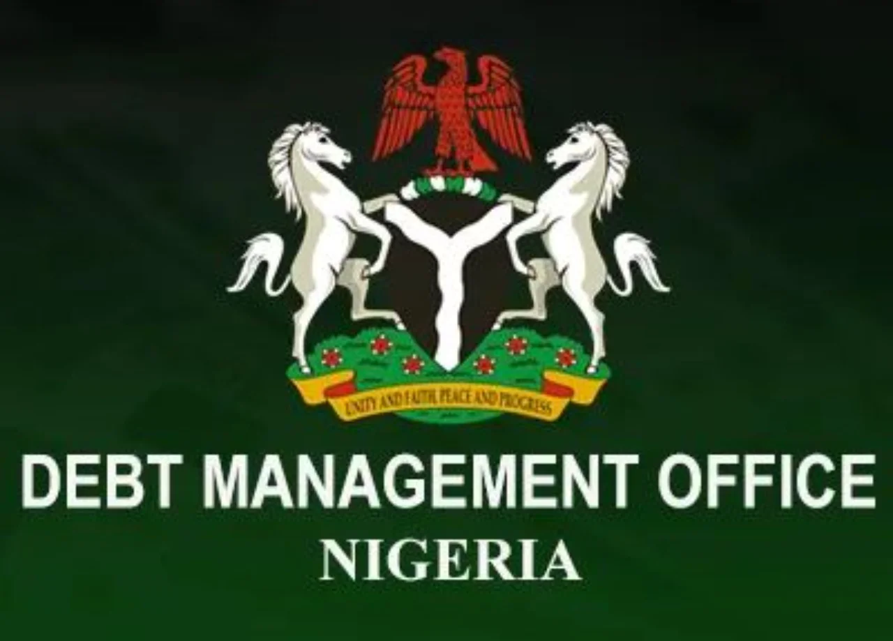 Nigeria’s total debt was N87trn when Tinubu took over, not N21trn, DMO clarifies Nigeria’s total debt was N87trn when Tinubu took over, not N21trn, DMO clarifies