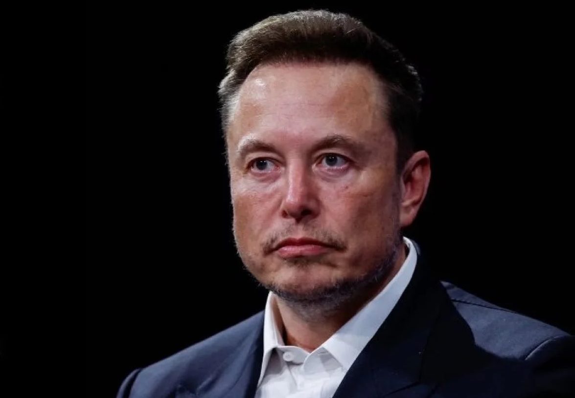 Elon Musk’s net worth surpasses $400 billion Elon Musk’s net worth surpasses $400 billion