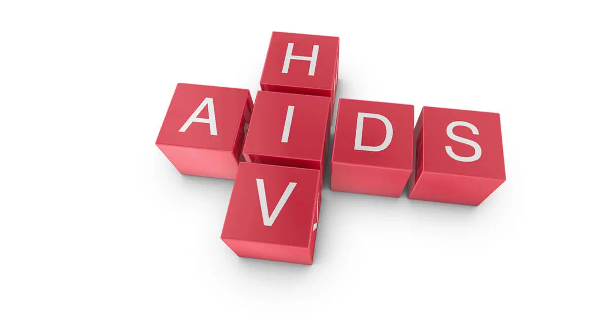 HIV: About 21.3m people now on antiretroviral treatment – WHO HIV: About 21.3m people now on antiretroviral treatment – WHO
