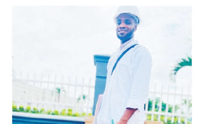 Lagos sanctions Julius Berger after engineer’s death at site Lagos sanctions Julius Berger after engineer’s death at site
