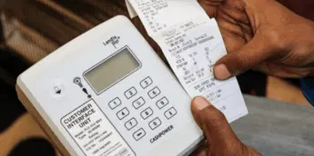 Again, DisCos raise metre prices by 28.03%
