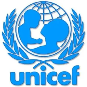 UNICEF, GAVi hand over primary health facilities worth $5.8m to Katsina UNICEF, GAVi hand over primary health facilities worth $5.8m to Katsina