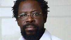 Dele Farotimi granted N30m bail Dele Farotimi granted N30m bail