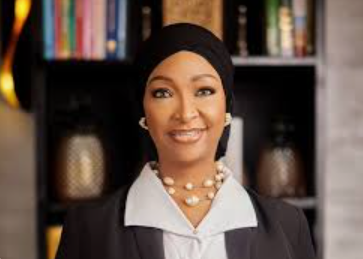 FG receives UNESCO certificate for Kano Durbar’s cultural heritage status FG receives UNESCO certificate for Kano Durbar’s cultural heritage status