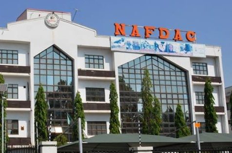 NAFDAC declares Aba market fake drinks, beverages production hub NAFDAC declares Aba market fake drinks, beverages production hub
