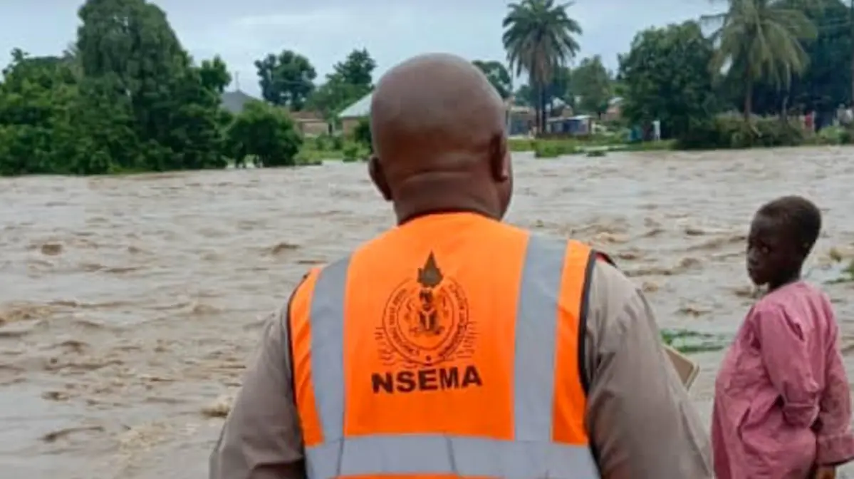 Niger boat mishap: We have recovered 22 bodies – NSEMA Niger boat mishap: We have recovered 22 bodies – NSEMA