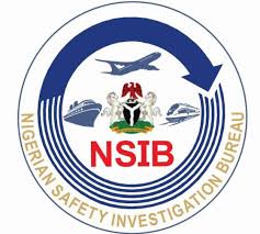 Crashed helicopter flying NNPC officials violated regulations – FG Crashed helicopter flying NNPC officials violated regulations – FG