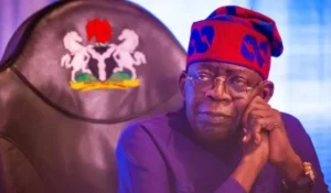 FBI, DEA ask for 90 days to release Tinubu’s records