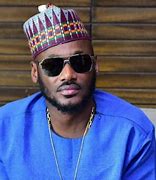 Tuface deletes all divorce posts videos on rumoured divorce with Annie Tuface deletes all divorce posts videos on rumoured divorce with Annie
