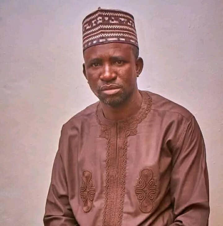 Terrorists kill Katsina Miyetti Allah leader, three others Terrorists kill Katsina Miyetti Allah leader, three others