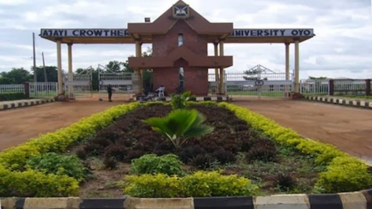 12 suspected killers of undergraduate in Oyo granted bail 12 suspected killers of undergraduate in Oyo granted bail
