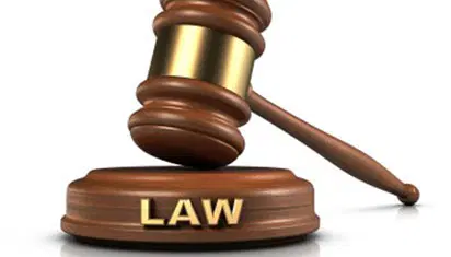 Ogun: 22-year-old to die by hanging for stabbing alleged sex worker to death Ogun: 22-year-old to die by hanging for stabbing alleged sex worker to death