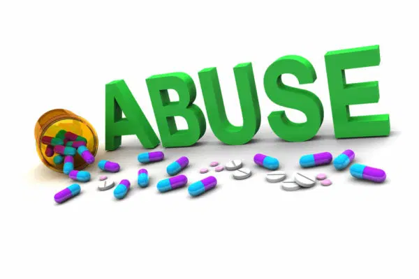 14.3 million Nigerians abuse drugs – NAFDAC 14.3 million Nigerians abuse drugs – NAFDAC