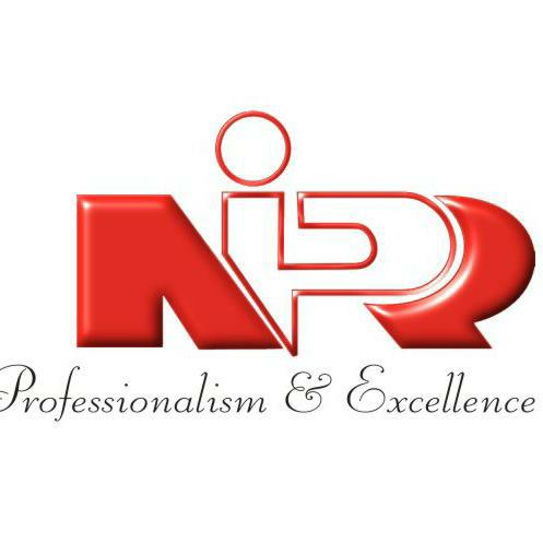 NIPR mourns demise of Ondo SSG NIPR mourns demise of Ondo SSG