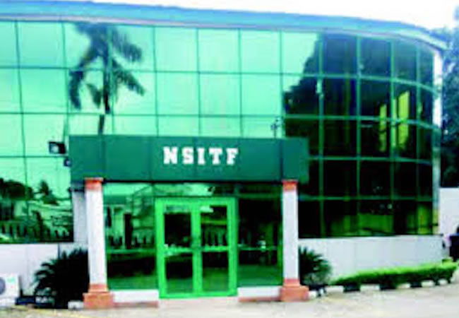NSITF plans expansion of employee compensation in 2025 NSITF plans expansion of employee compensation in 2025