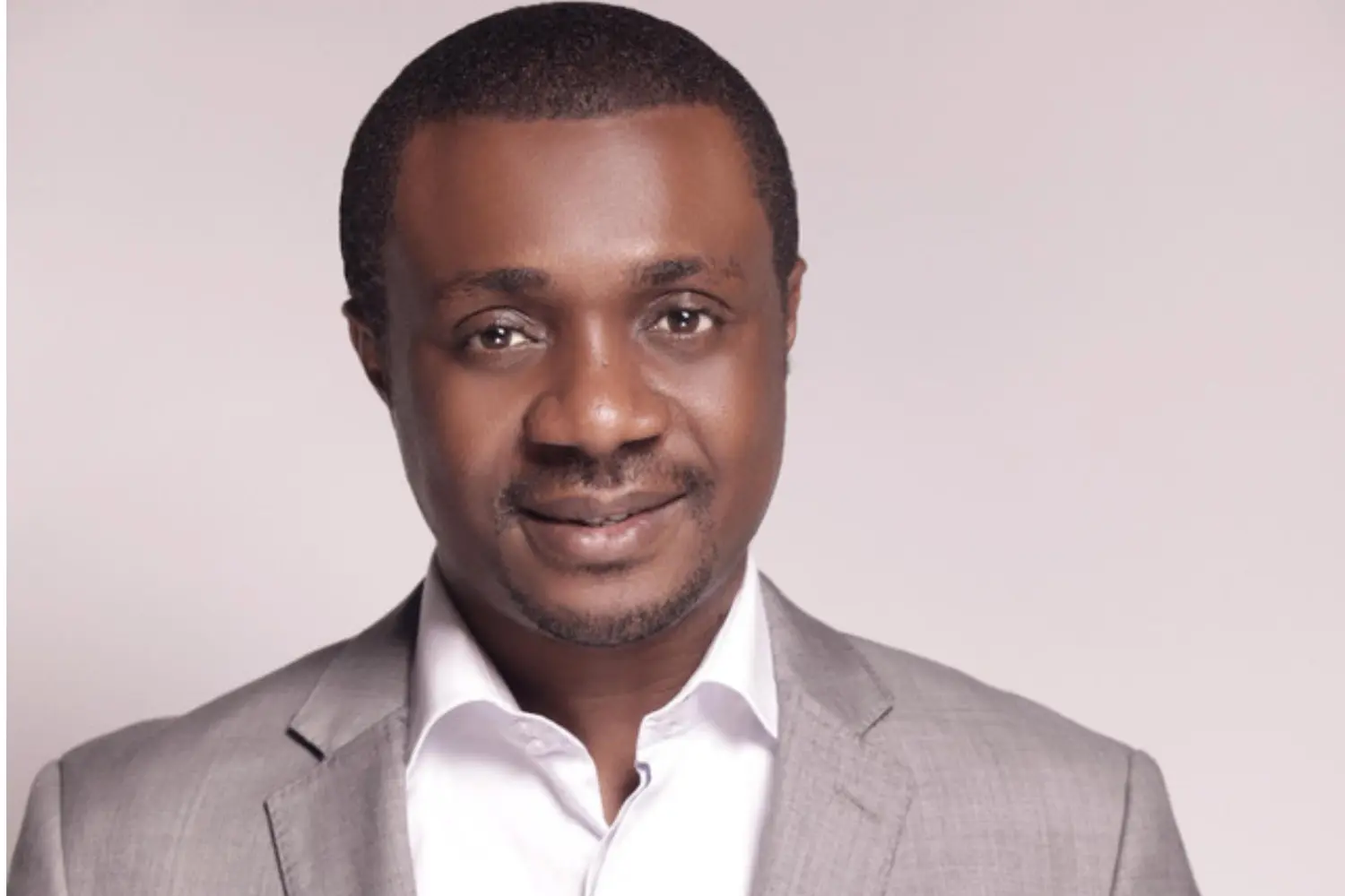 Nigeria’s Nathaniel Bassey to minister at Donald Trump inaugural prayer breakfast Nigeria’s Nathaniel Bassey to minister at Donald Trump inaugural prayer breakfast