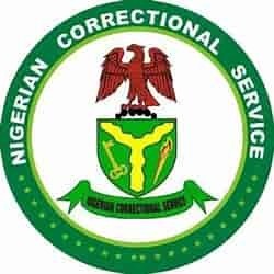 FG increases inmates feeding to N1,125 per day FG increases inmates feeding to N1,125 per day